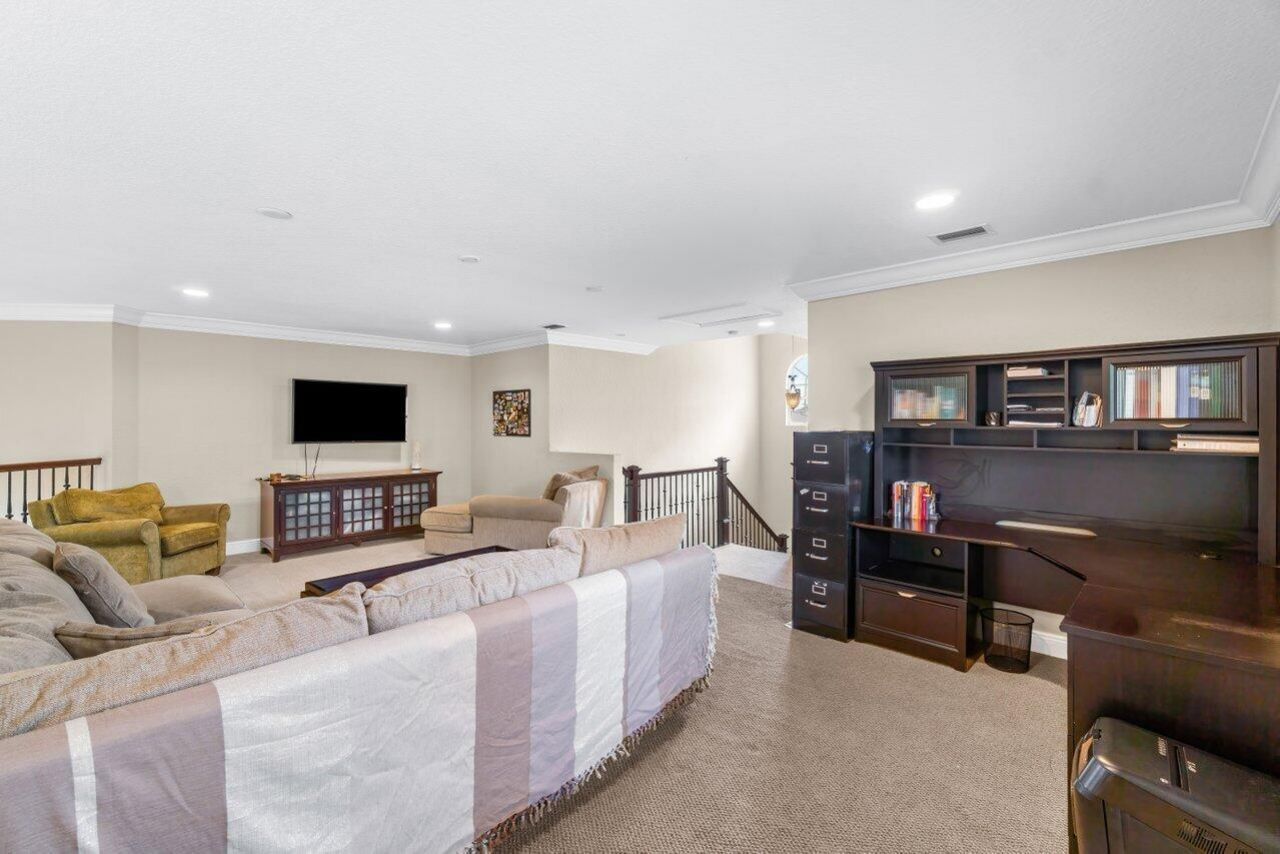 8917 Woodgrove Ridge Court, Boynton Beach, FL 33473 Photo