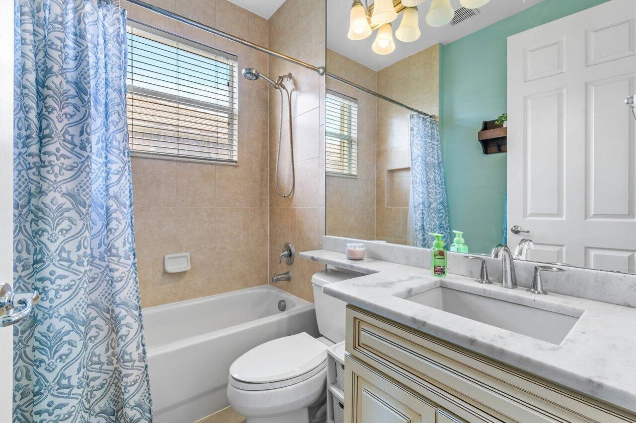 8917 Woodgrove Ridge Court, Boynton Beach, FL 33473 Photo
