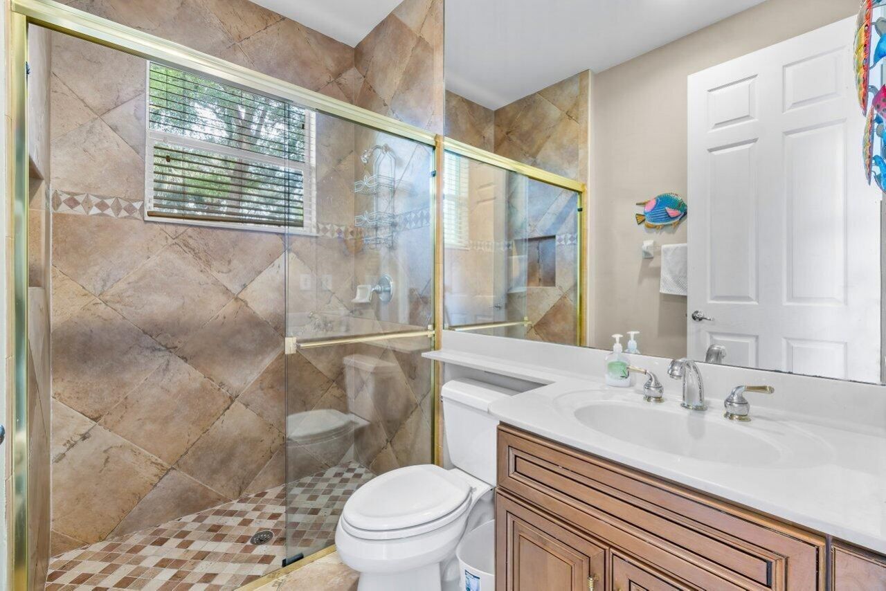 8917 Woodgrove Ridge Court, Boynton Beach, FL 33473 Photo