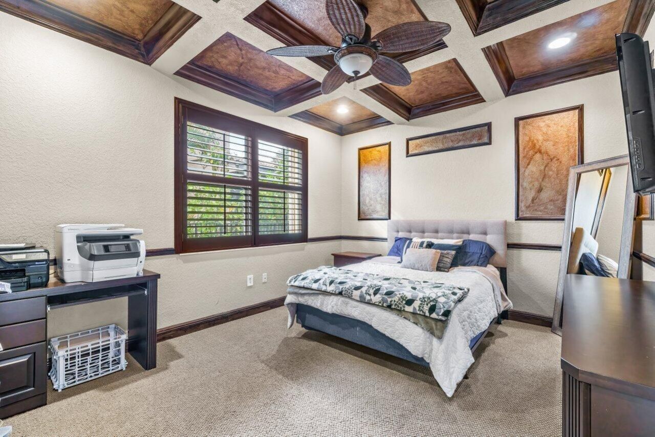 8917 Woodgrove Ridge Court, Boynton Beach, FL 33473 Photo