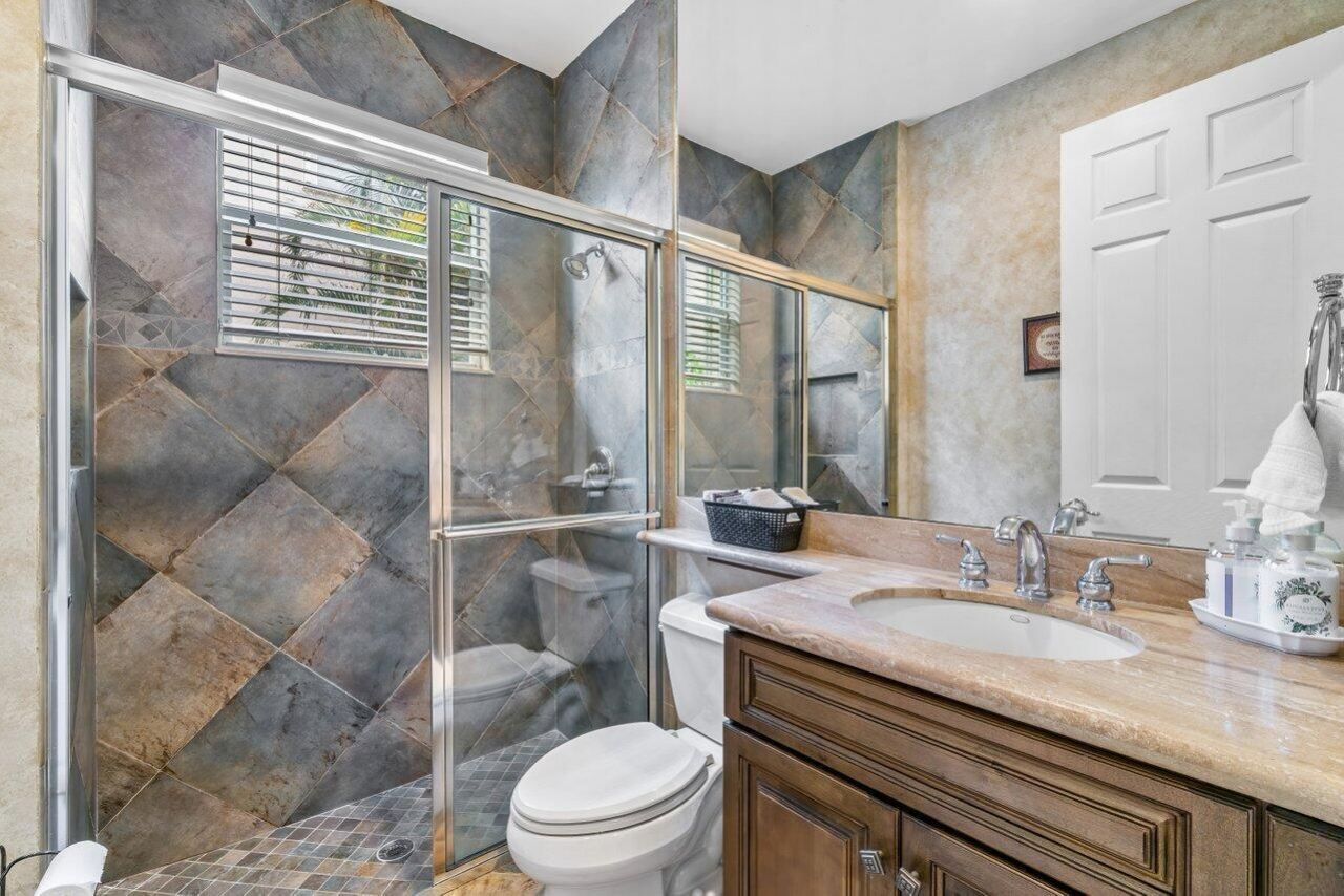 8917 Woodgrove Ridge Court, Boynton Beach, FL 33473 Photo