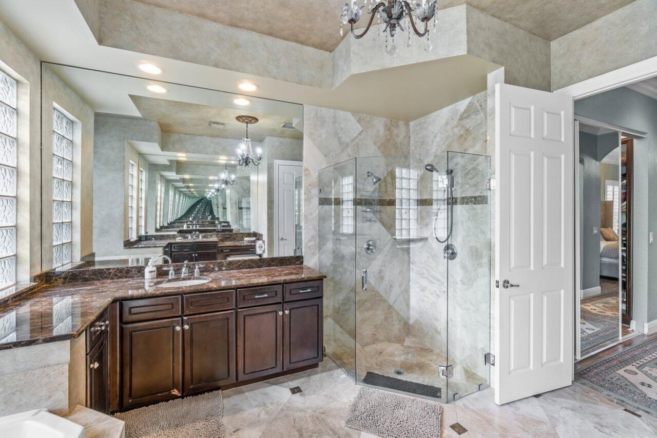8917 Woodgrove Ridge Court, Boynton Beach, FL 33473 Photo