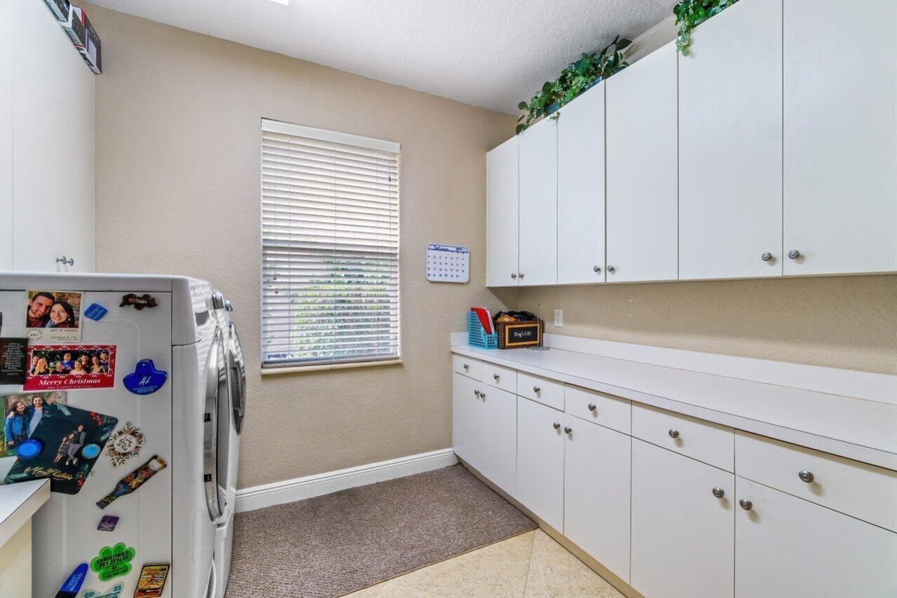 8917 Woodgrove Ridge Court, Boynton Beach, FL 33473 Photo