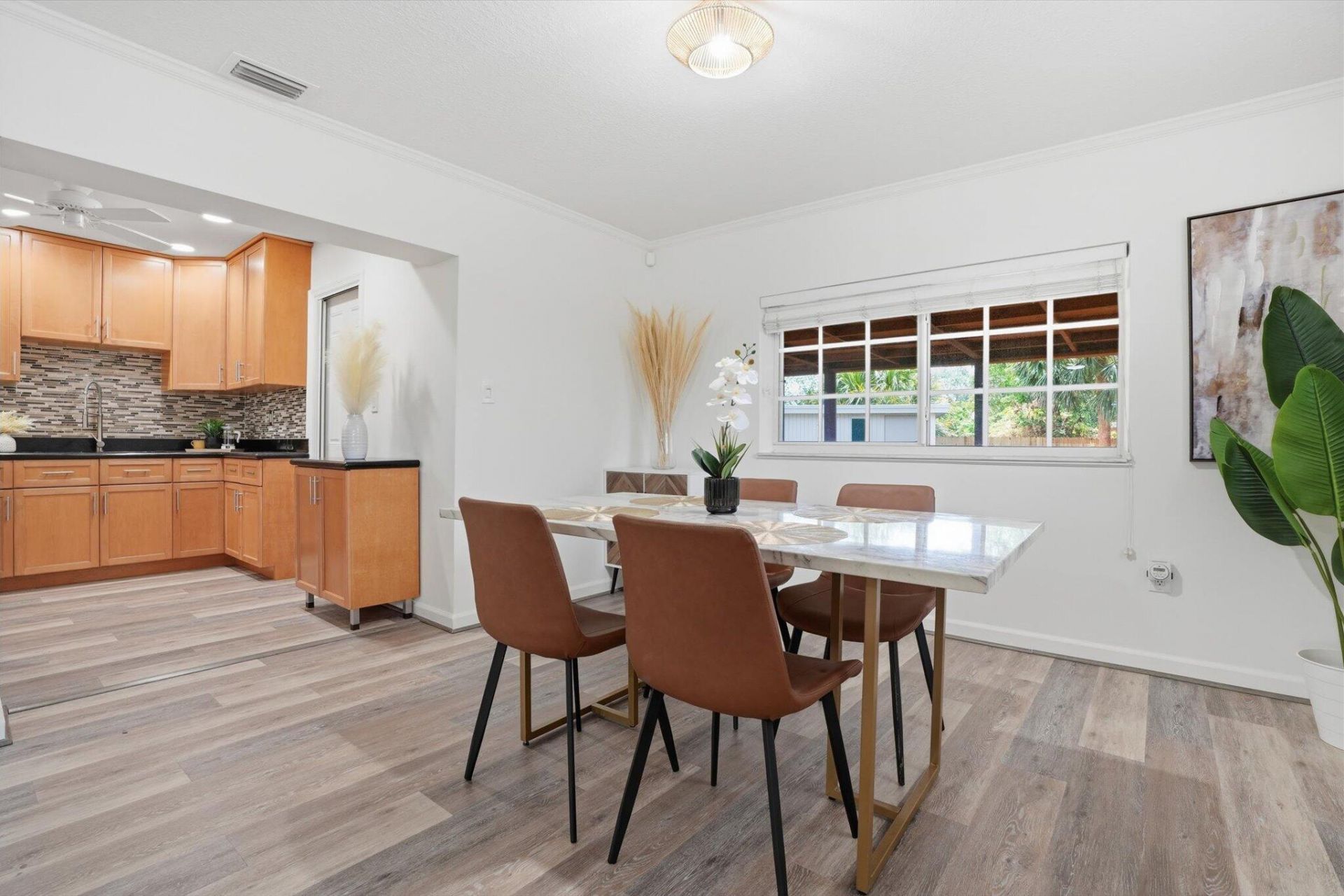 460 NW 136th Street, North Miami, FL 33168 Photo