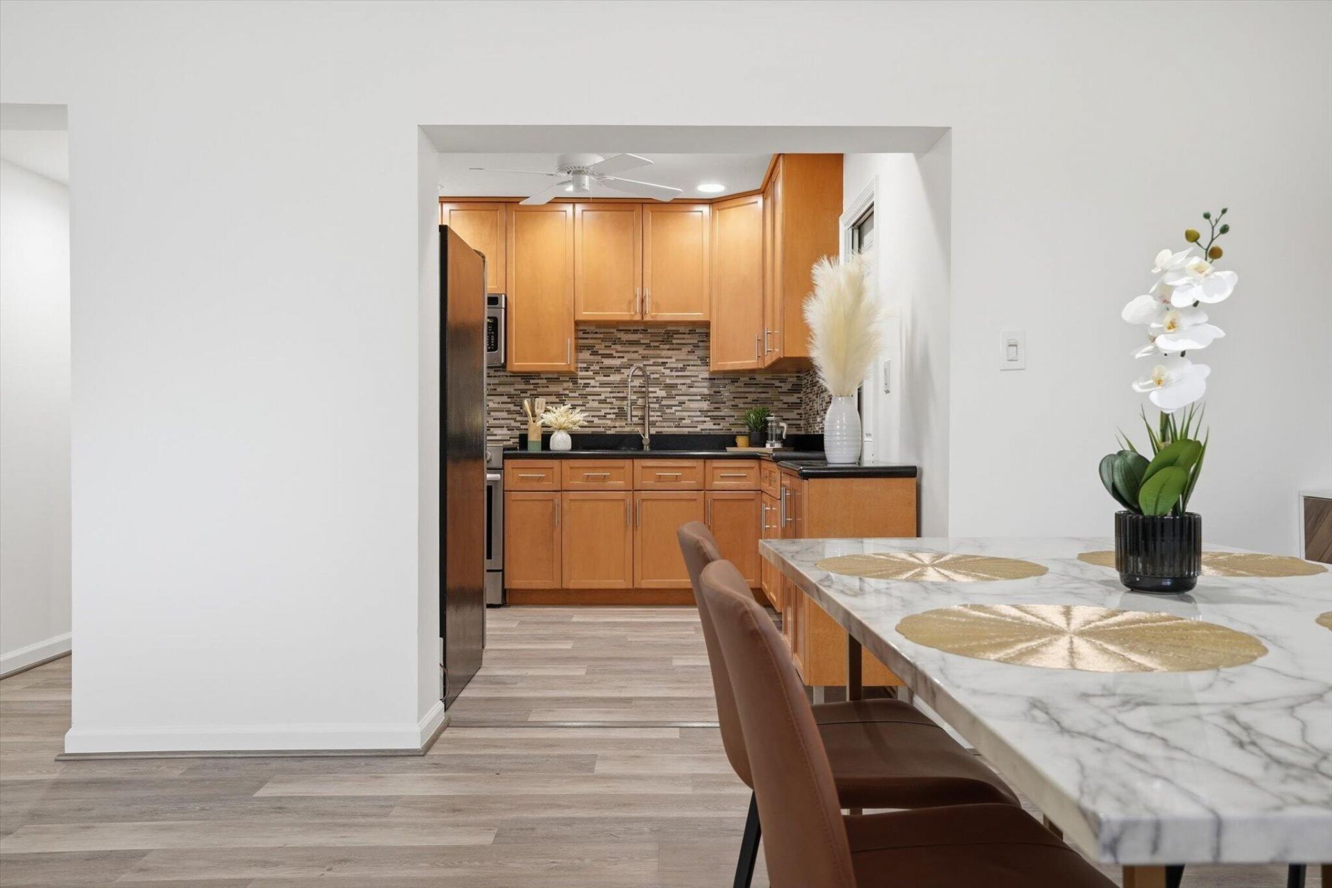 460 NW 136th Street, North Miami, FL 33168 Photo