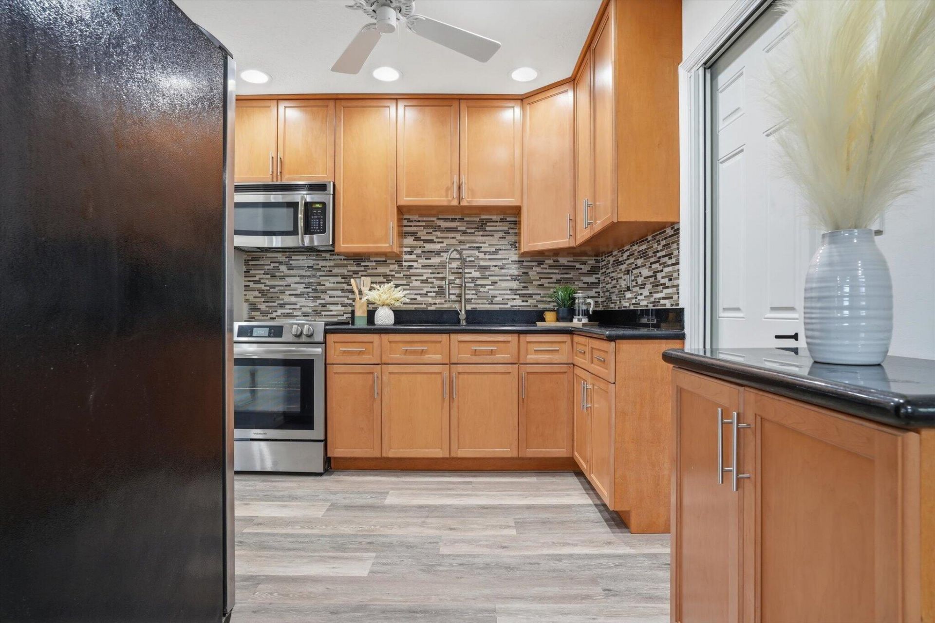 460 NW 136th Street, North Miami, FL 33168 Photo