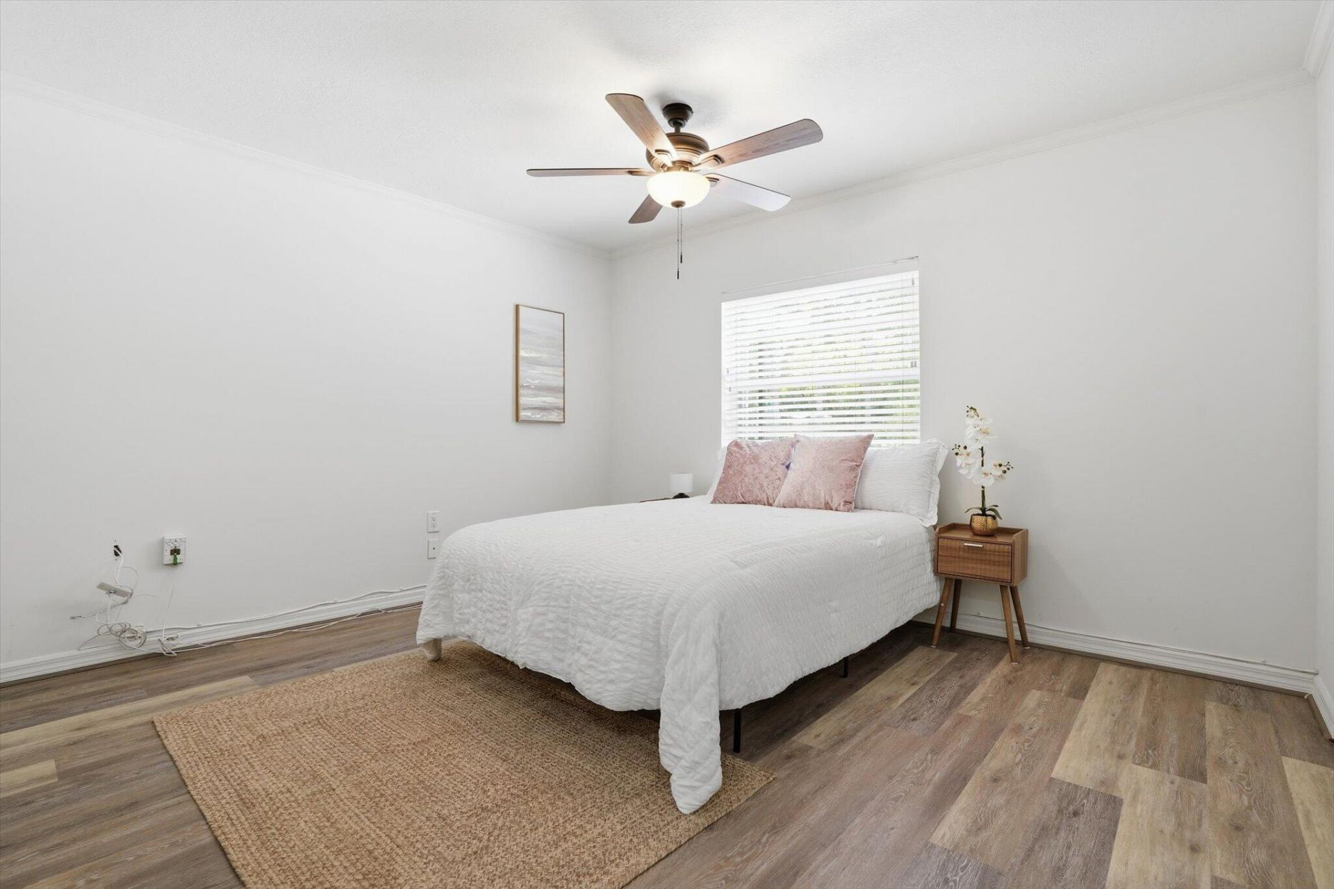 460 NW 136th Street, North Miami, FL 33168 Photo