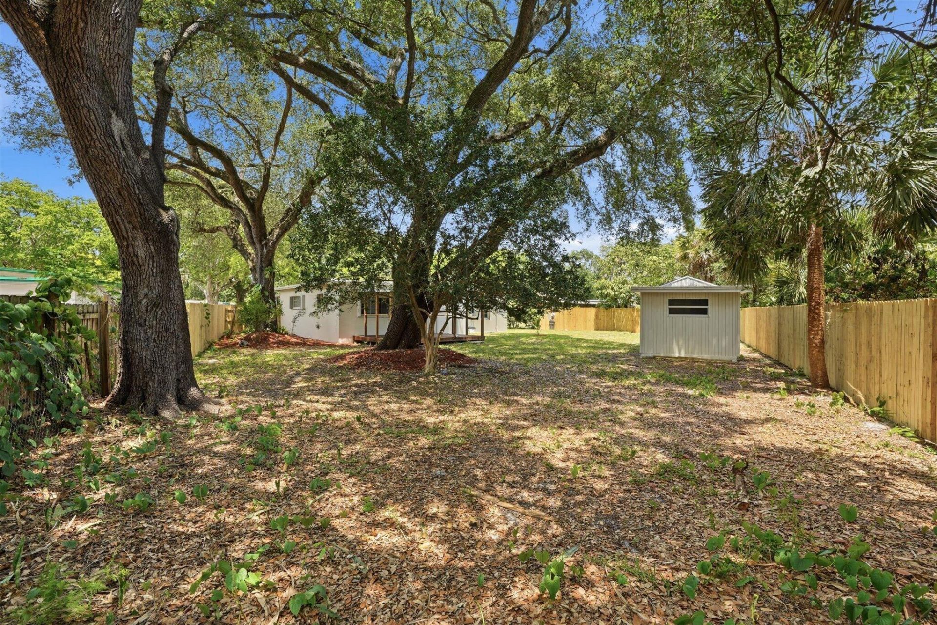 460 NW 136th Street, North Miami, FL 33168 Photo