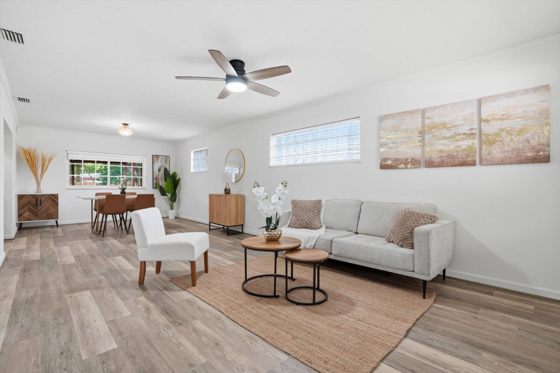 460 NW 136th Street, North Miami, FL 33168 Photo