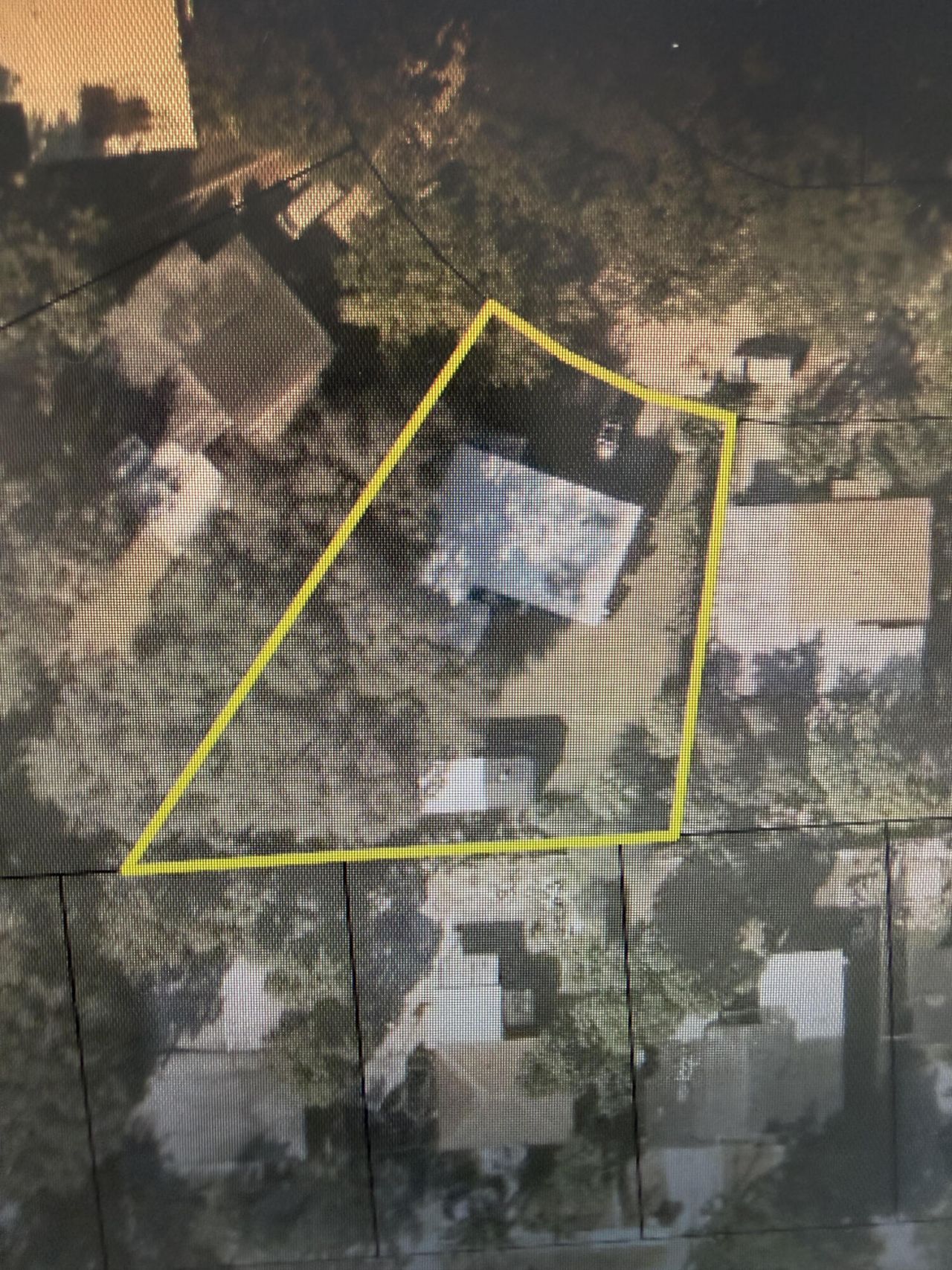 460 NW 136th Street, North Miami, FL 33168 Photo