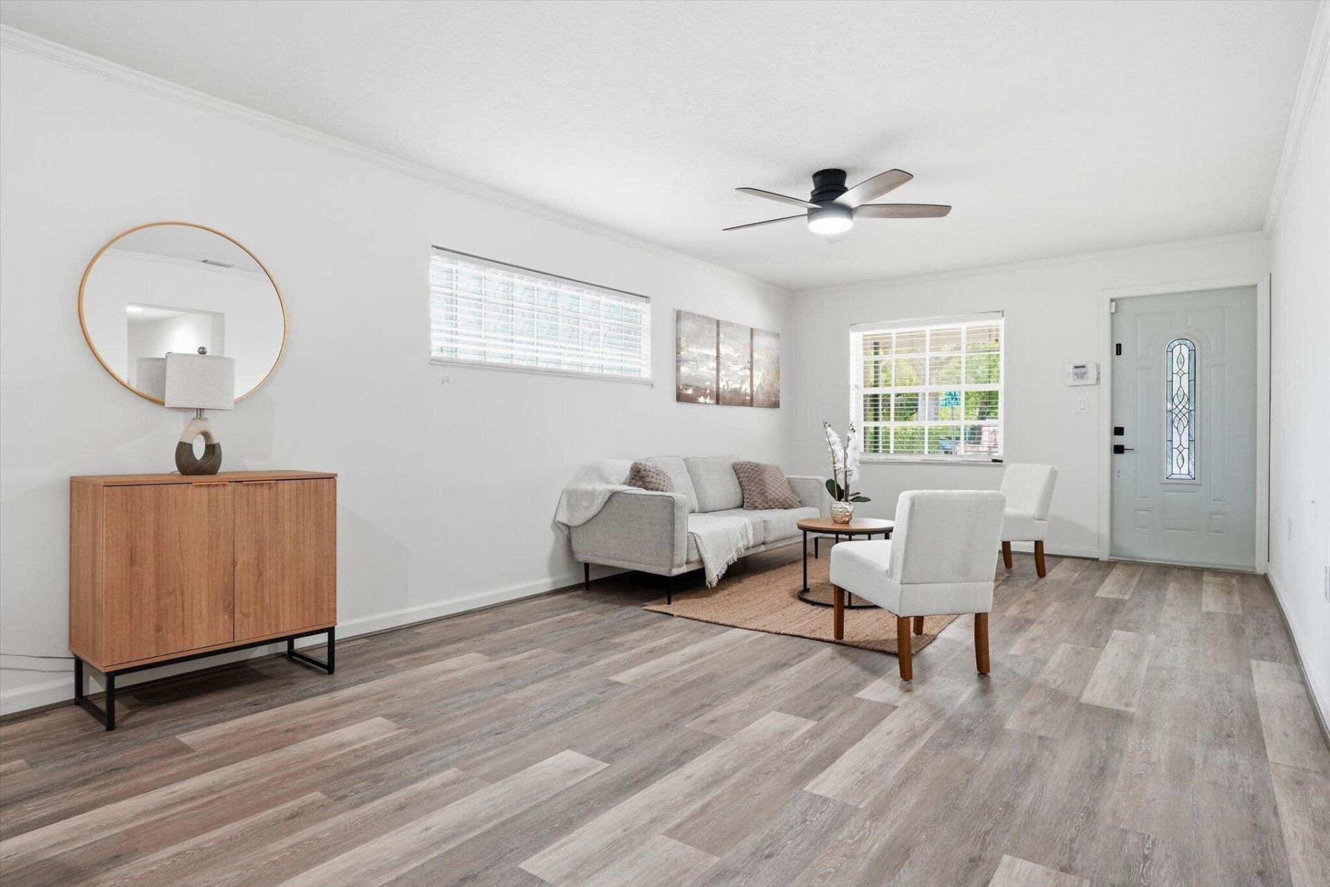 460 NW 136th Street, North Miami, FL 33168 Photo