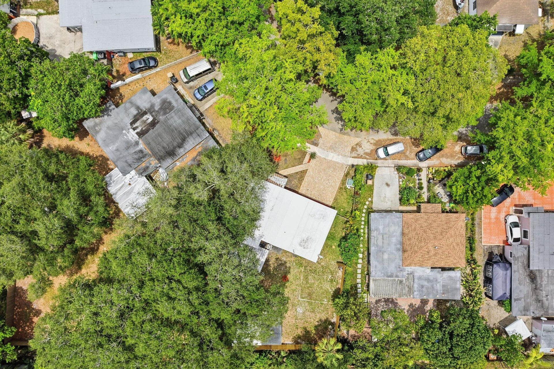 460 NW 136th Street, North Miami, FL 33168 Photo