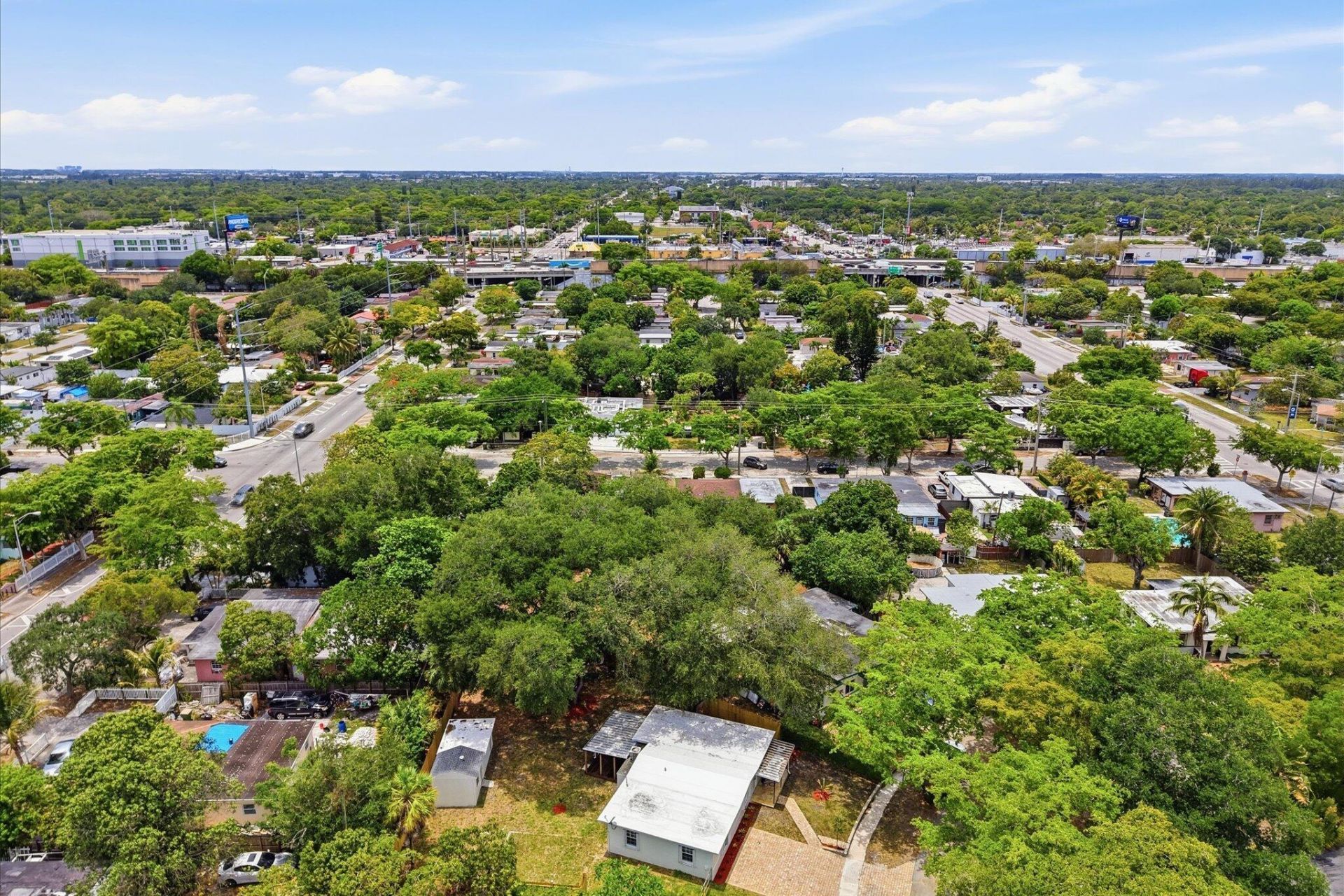 460 NW 136th Street, North Miami, FL 33168 Photo