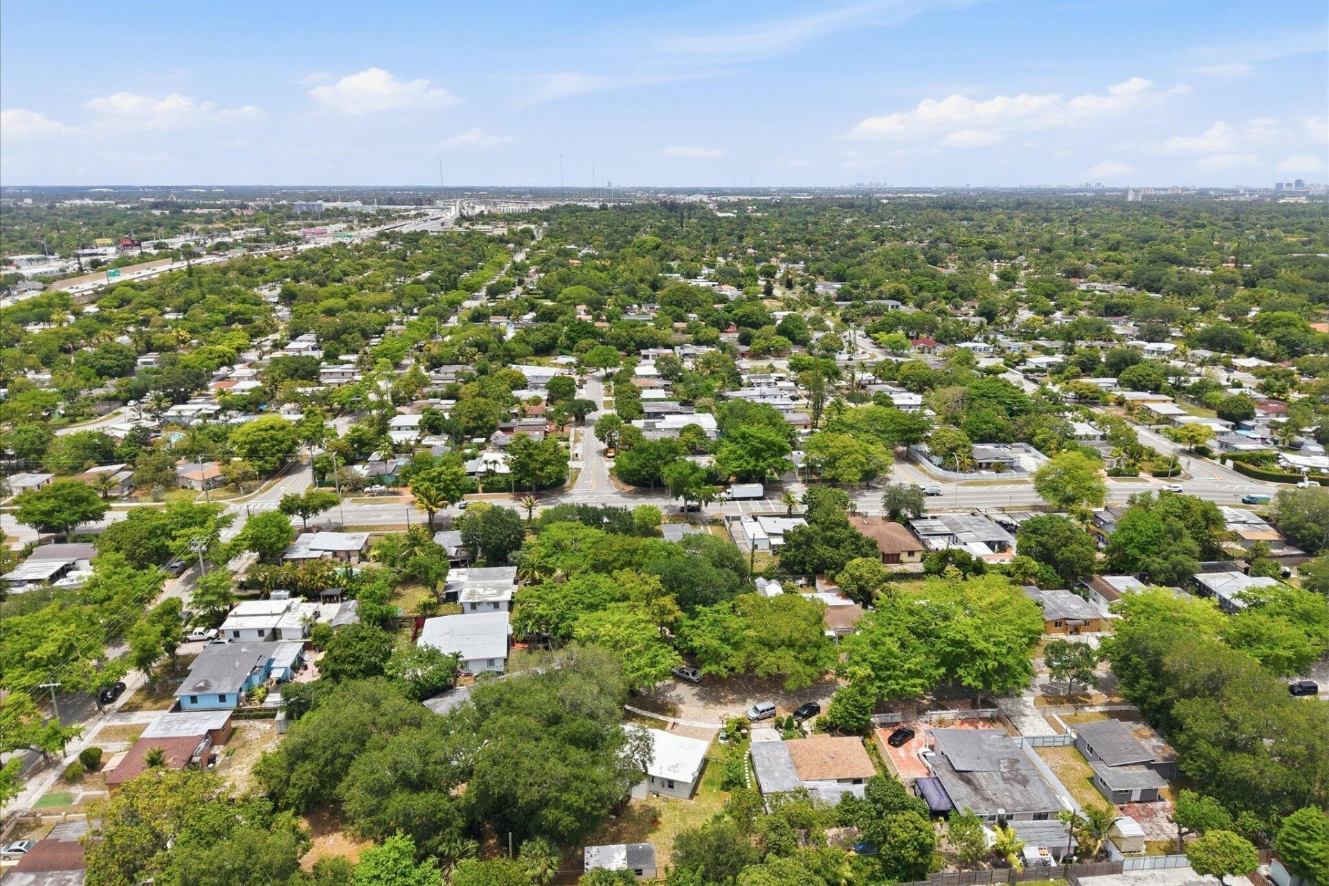 460 NW 136th Street, North Miami, FL 33168 Photo