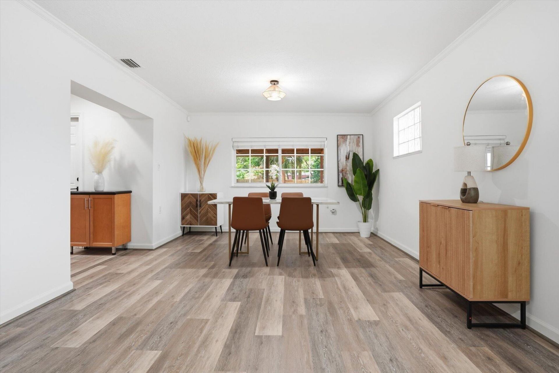 460 NW 136th Street, North Miami, FL 33168 Photo