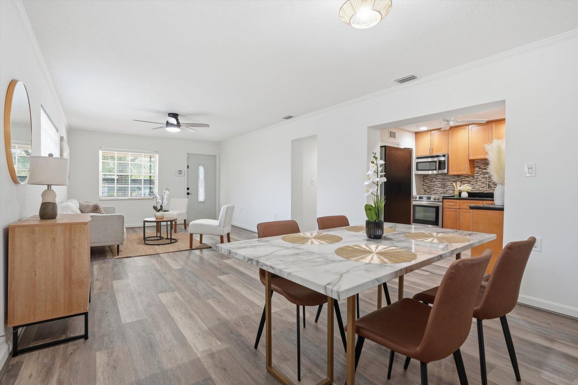 460 NW 136th Street, North Miami, FL 33168 Photo