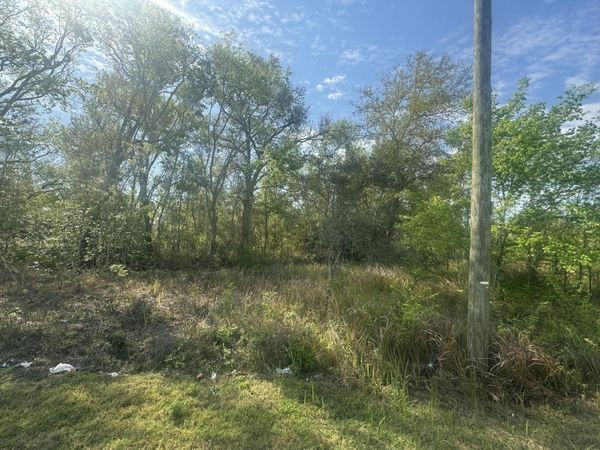 00 Old Polk City Road, Haines City, FL 33844