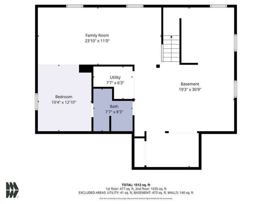 Property Image 33
