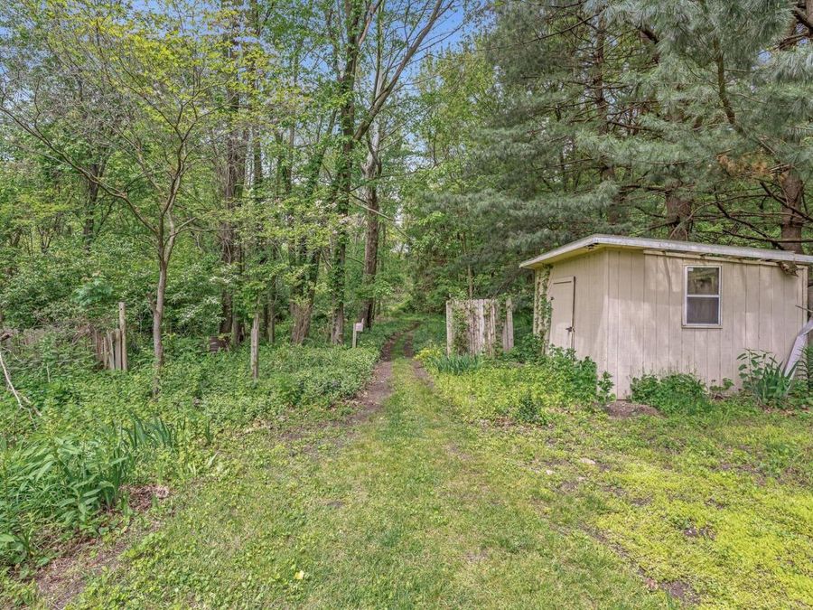 Property Image 36