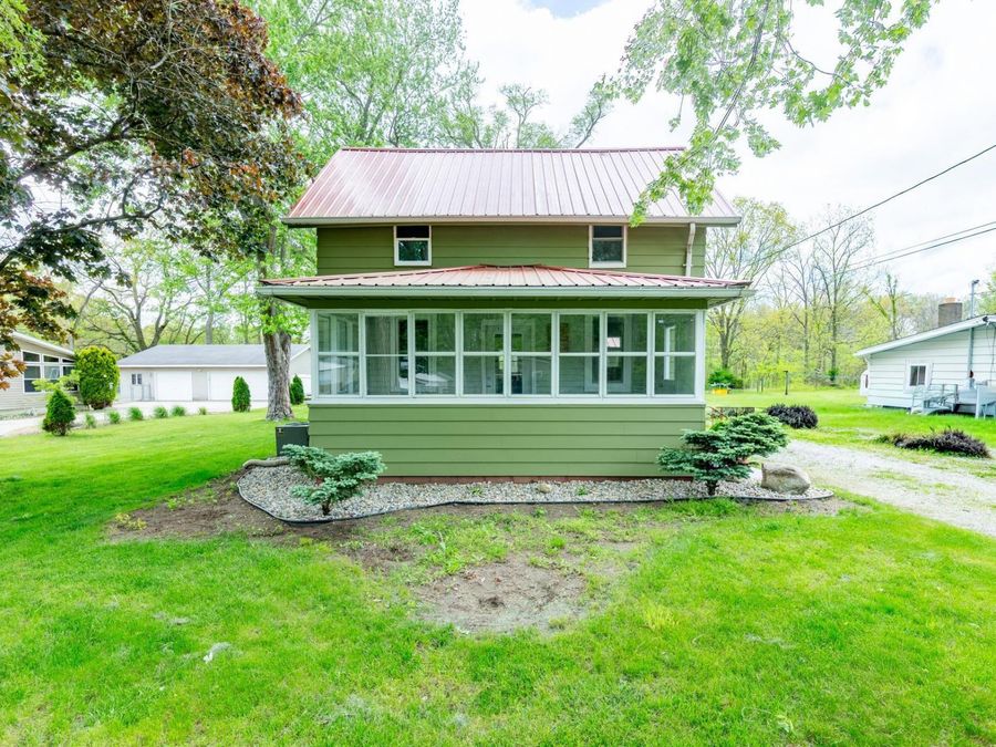 Property Image 25