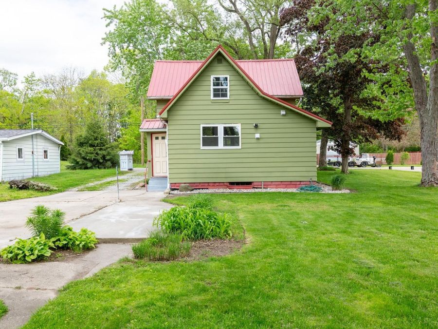 Property Image 30