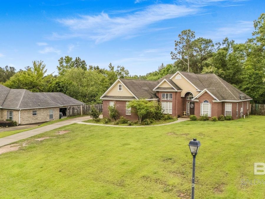 Property Image 48