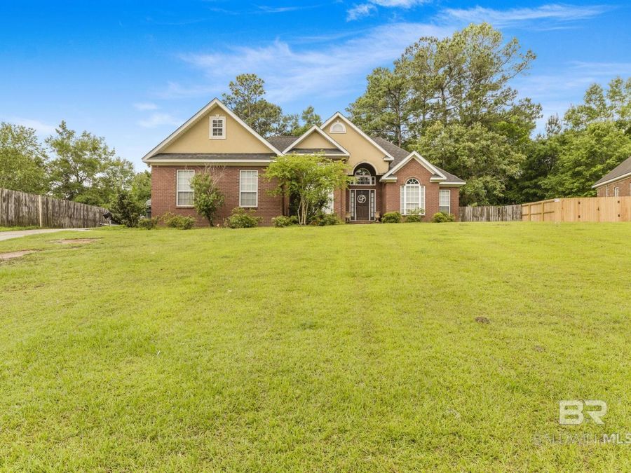 Property Image 52