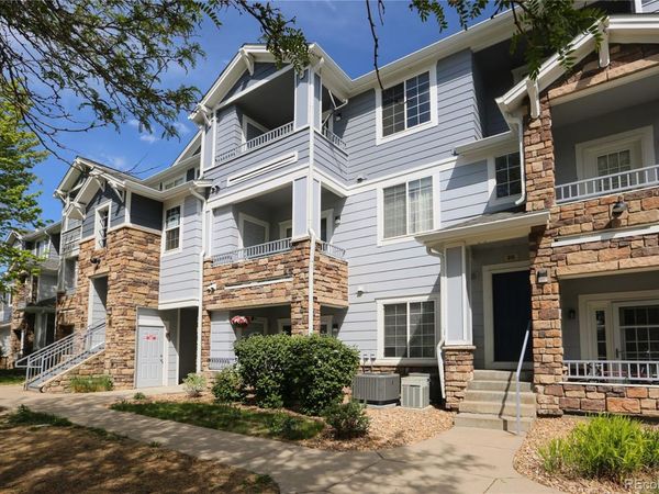 5255 Memphis Street, Unit 921, Denver, CO 80239