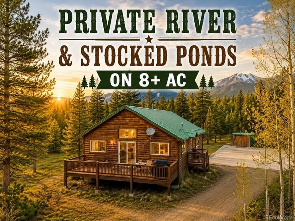 75 York Court, Unit 11, Jefferson, CO 80456