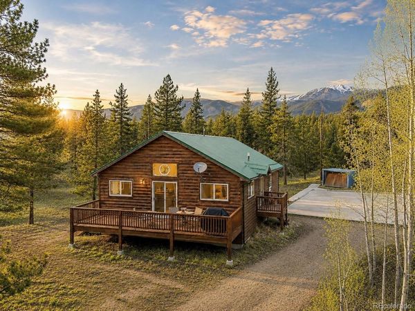 75 York Court, Unit 11, Jefferson, CO 80456