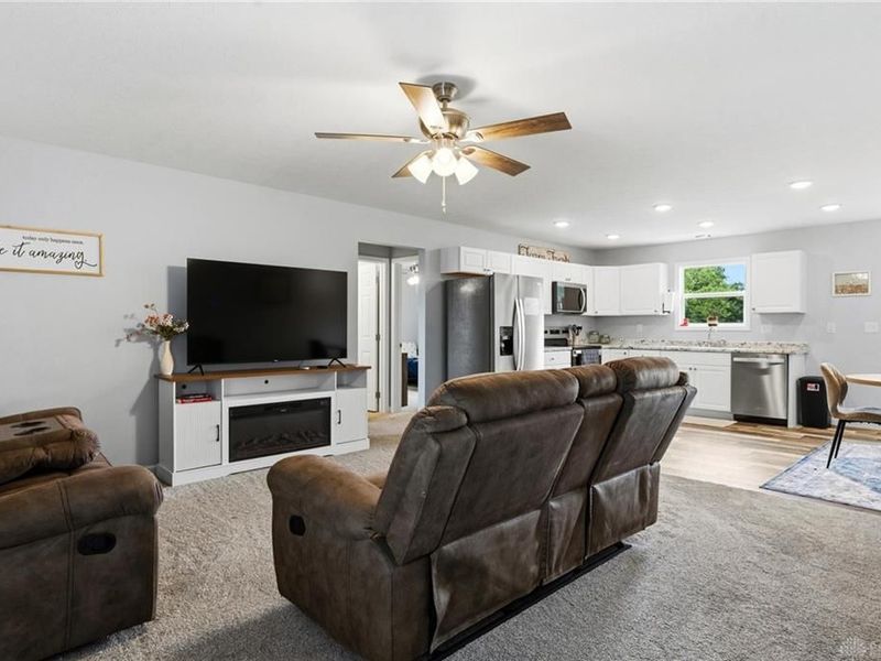 6607 Fascination Way, Hillsboro, OH 45133 Photo 10