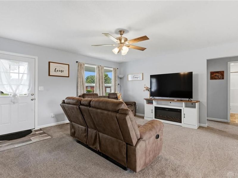 6607 Fascination Way, Hillsboro, OH 45133 Photo 11