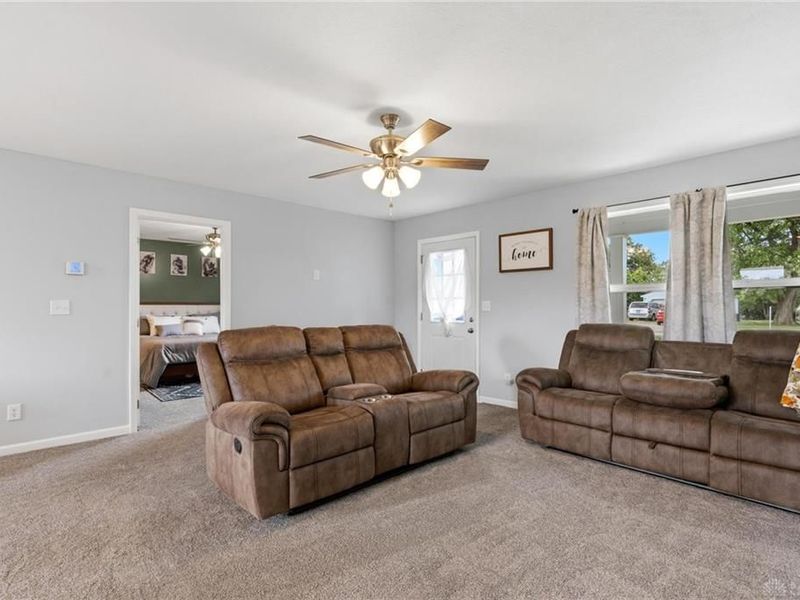 6607 Fascination Way, Hillsboro, OH 45133 Photo 12