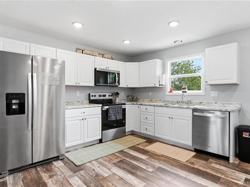 6607 Fascination Way, Hillsboro, OH 45133 Photo 15