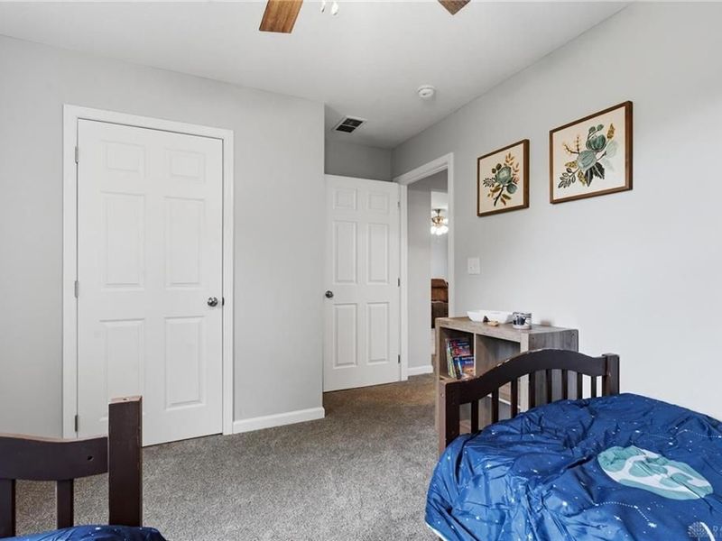 6607 Fascination Way, Hillsboro, OH 45133 Photo 24