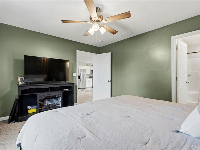 6607 Fascination Way, Hillsboro, OH 45133 Photo 26