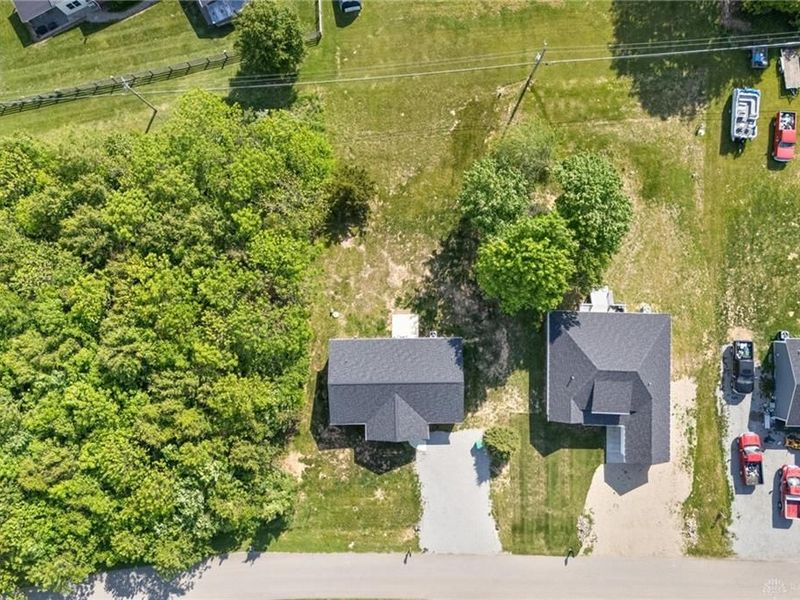 6607 Fascination Way, Hillsboro, OH 45133 Photo 33