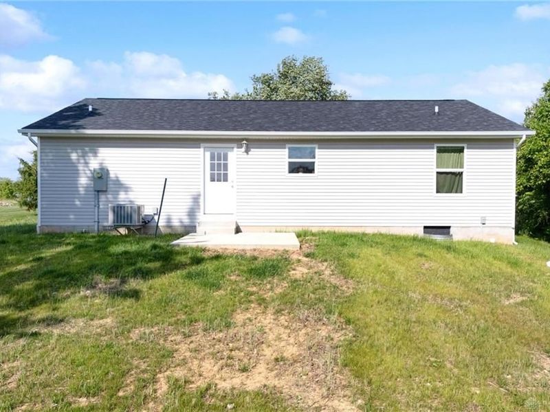 6607 Fascination Way, Hillsboro, OH 45133 Photo 4