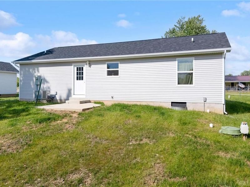 6607 Fascination Way, Hillsboro, OH 45133 Photo 5
