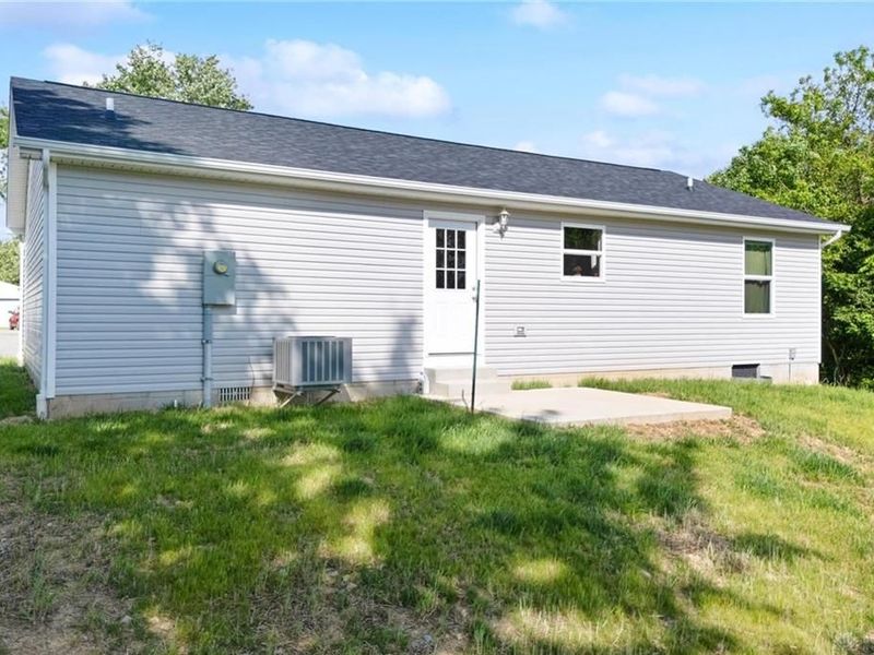 6607 Fascination Way, Hillsboro, OH 45133 Photo 6