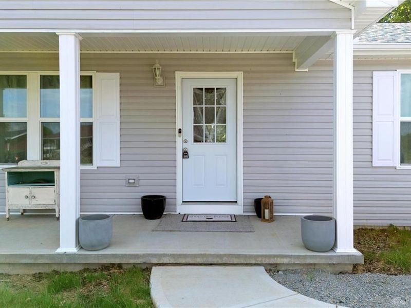 6607 Fascination Way, Hillsboro, OH 45133 Photo 8