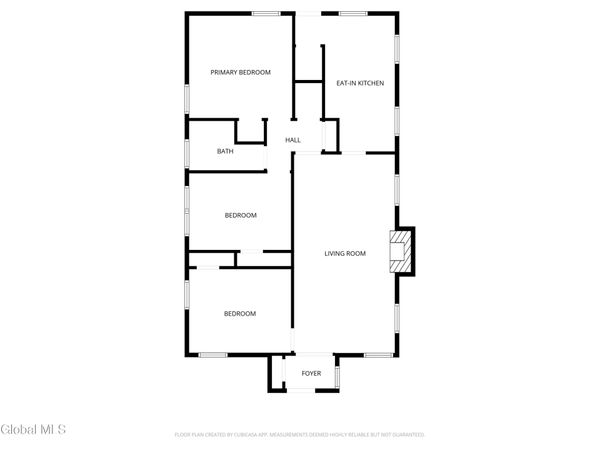 36 Pointview Drive, Troy, NY 12180