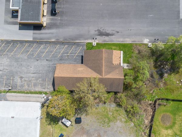 291 N Comrie Avenue, Johnstown, NY 12095