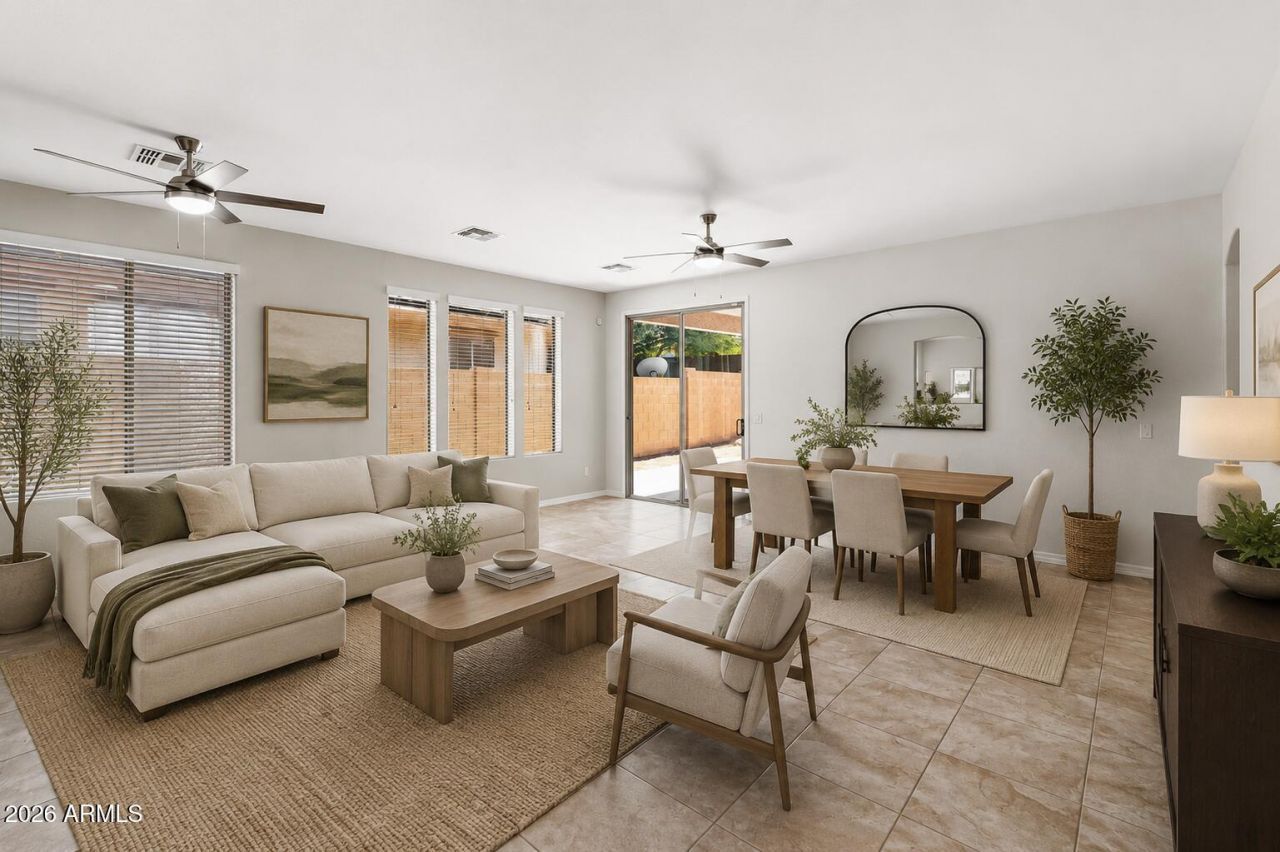 2319 W Beverly Road, Phoenix, AZ 85041 Main Photo