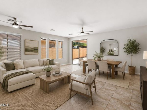 2319 W BEVERLY Road, Phoenix, AZ 85041