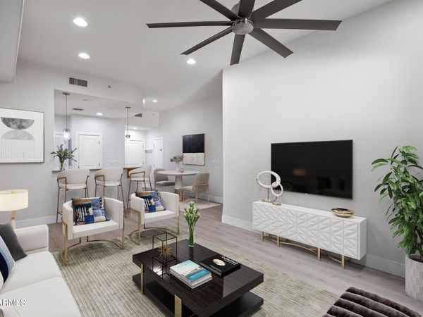 945 E Playa Del Norte Drive, Unit 1025, Tempe, AZ 85288