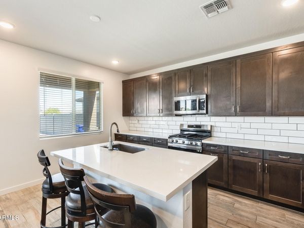 17056 W RED BIRD Road, Surprise, AZ 85387