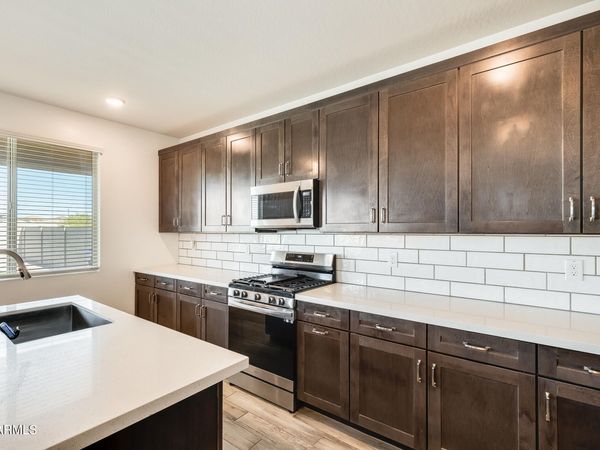 17056 W RED BIRD Road, Surprise, AZ 85387