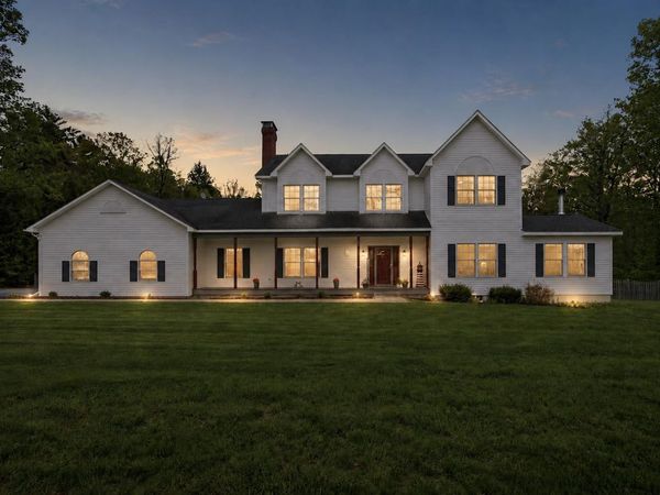 68 Reservoir Road, Walpole, NH 03608