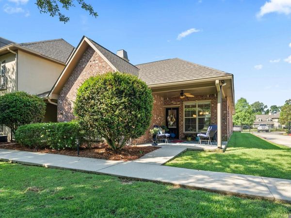 18639 Perkins Rd, Unit #06, Prairieville, LA 70769